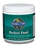 Perfect Food [140 grams powder] FREE SHIPPING