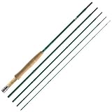 Winston LT Fly Rod