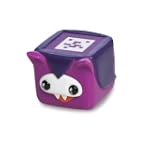 Giochi Preziosi GPZ18210/1 Cupets Radar