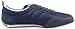 Onitsuka Tiger Fencing Shoe