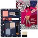 Benefit Cosmetics Scene Queen - The New Annie Collection