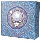 Winterland June 1977: The Complete Recordings (9 CD Boxed Set)