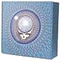 Winterland June 1977: The Complete Recordings (9 CD Boxed Set)