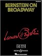 Bernstein on Broadway - Piano/Vocal Songbook