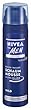 Nivea FOR MEN Rasieschaum Mild 200ml