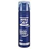 Nivea Nivea Shaving Cream (Foam Can) 200 ml shave cream