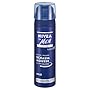 Nivea Nivea Shaving Cream (Foam Can) 200 ml shave cream