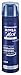 Personal Health Care : Nivea Nivea Shaving Cream (Foam Can) 200 ml shave cream