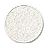 Paseo Pot Stand DH-10WH