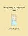 Book The 2007 Import and Export Market for Pressure-Reducing Valves in Thailand