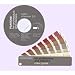 Software : Arch & Inter Color Kit