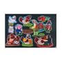 Little Red Hen Felt Set