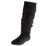 Restricted Womens Honey Love Boot