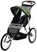 Instep Ultra Runner - Green Image