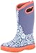 Bogs Kids Classic Sprout Waterproof Winter & Rain Boot (Toddler/Little Kid/Big Kid)