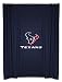 Houston Texans NFL Shower Curtain