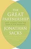 The Great Partnership: God, Science and the Search for Meaning