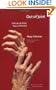 Out of Joint: A Private and Public Story of Arthritis (American Lives)