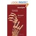 Out of Joint: A Private and Public Story of Arthritis (American Lives)