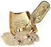 Message In A Bottle Invitation