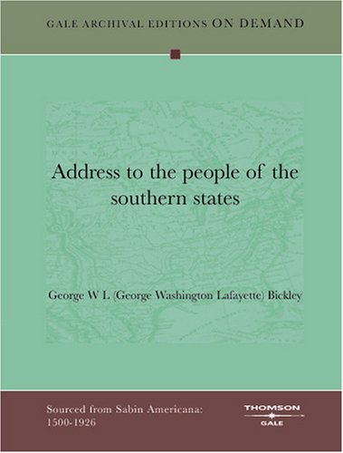 George Washington