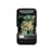 iSkin ISK-REVO3G-BK Revo2 for 3G iPhone - Black