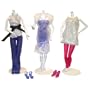 Liv Fashion Pack- B-Sparkly