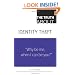 The Truth About Identity Theft