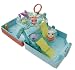 Hasbro - 63608 -  Littlest PetShop - Les Micro Maisons - Generation 2 - Aquarium - 636061480
