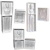 ドラゴンクエストIV 導かれし者たち