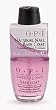 OPI Nail Polish Natural Nail Base Coat NTT10 Nail Treatment