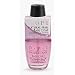 OPI Nail Polish Natural Nail Base Coat NTT10
