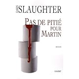 Détails sur le produit