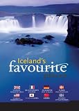 Icelands Favourite Places