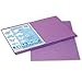 PAC103041 - Tru-Ray Construction Paper