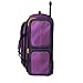 Lucas Accelerator 30 Inches Bag