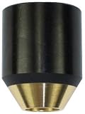 ANCHOR BRAND 020930 RETAINING CAP