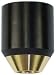 ANCHOR BRAND 020930 RETAINING CAP