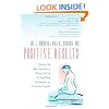 Positive Results: Making the Best Decisions When You're at High Risk for Breast or Ovarian Cancer