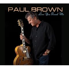 Right Back At Ya (Feat. Marc Antoine)