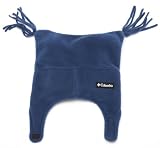 Columbia  Pigtail Hat