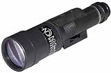 Night Detective® IR-K3SUPER 860 nm Super Powerful Infrared illuminator