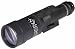Night Detective&reg; IR-K3SUPER 860 nm Super Powerful Infrared illuminator
