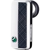 Bluetooth Headset