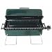 Char-Broil 465133010/4651330 Tabletop Grill