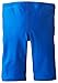 Speedo Big Boys' Pro Lt Youth Jammer Swimsuit
