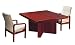 Executive Home / Office Table TB033CA
