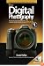 The Digital Photography Book