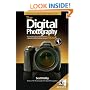 The Digital Photography Book