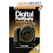 The Digital Photography Book: The Step-by-step Secrets for How to Make Your Photos Look Like the Pros'!
